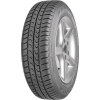 DEBICA 155/80R13 PASSIO 2 XL 83T