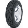 DEBICA 165/70 R13 79T NAVIGATOR 2