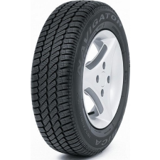 DEBICA 165/70 R13 79T NAVIGATOR 2 négyévszakos gumiabroncs