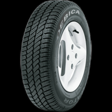 DEBICA 165/70 R13 NAVIGATOR 2 [79] T M+S négyévszakos gumiabroncs
