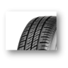DEBICA 165/70 R14 PASSIO 2 [89] R
