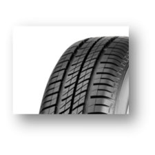 DEBICA 165/70 R14 PASSIO 2 [89] R nyári gumiabroncs