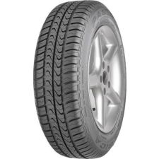 DEBICA 175/65 R14 86T XL PASSIO 2 nyári gumiabroncs