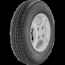 DEBICA 175/70 R13 PASSIO 2 [82] T nyári gumiabroncs