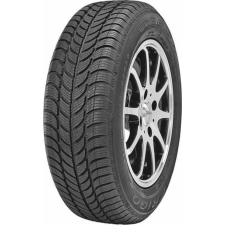 DEBICA 175/80 R14 88T FRIGO 2 M+S 3PMSF téli gumiabroncs