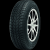 DEBICA 175/80 R14 FRIGO 2 NEW [88] T