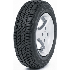 DEBICA 185/70 R14 88T NAVIGATOR 2 M+S 3PMSF négyévszakos gumiabroncs