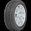 DEBICA 195/50 R15 PRESTO HP [82] V