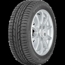 DEBICA 195/50 R15 PRESTO HP [82] V nyári gumiabroncs
