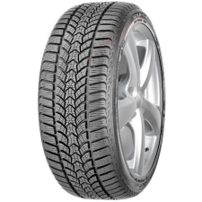 DEBICA 205/60 R16 FRIGO HP 2 NEW [96] H XL téli gumiabroncs