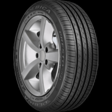 DEBICA 205/60 R16 PRESTO HP 2 [96] V XL nyári gumiabroncs
