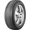 DEBICA 225/45 R17 94V XL FP FRIGO HP 2 M+S 3PMSF