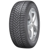 DEBICA 235/65 R17 FRIGO SUV 2 [108] H  XL