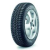 DEBICA FRIGO 2 155/70 R13 75T M+S