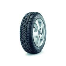 DEBICA FRIGO 2 155/80 R13 79T M+S téli gumiabroncs