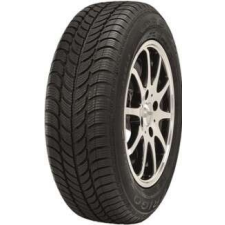 DEBICA FRIGO 2 NEW  [73] T 155/65 R13 73T Téli gumi téli gumiabroncs