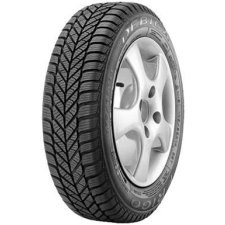 DEBICA FRIGO 2 NEW  [79] T 155/80 R13 79T Téli gumi téli gumiabroncs