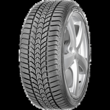 DEBICA Frigo HP2 245/45 R18 100V XL M+S 3PMSF téli gumiabroncs