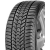 DEBICA Frigo HP2 XL 205/55 R17 95V