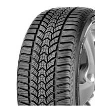 DEBICA FRIGO HP 2 215/55 R17 98V XL FP téli gumiabroncs