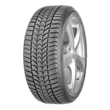 DEBICA Frigo HP 2 225/55 R17 101V XL téli gumiabroncs