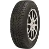  Debica FRIGO HP 2 NEW  [98] H 215/65 R16 98H Téli gumi