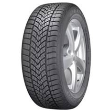 DEBICA FRIGO SUV 2 225/65 R17 106H XL M+S téli gumiabroncs