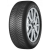 DEBICA NAVIGATOR3 0 185/60 R14 82H Négyévszakos