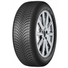 DEBICA NAVIGATOR3 688236 215/65 R16 98H Négyévszakos négyévszakos gumiabroncs