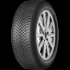DEBICA navigator 3 165/65 R15 81T M+S 3PMSF