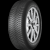DEBICA navigator 3 175/65 R14 82T M+S 3PMSF