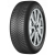 DEBICA NAVIGATOR 3  [95] V  XL  M+S  3PMSF 205/55 R17 95V Négyévszakos