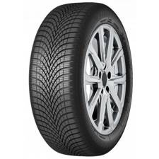 DEBICA Navigator 3 XL 215/55 R18 99V négyévszakos gumiabroncs