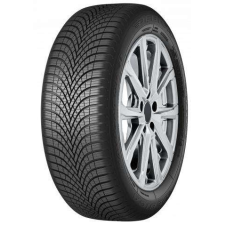 DEBICA Navigator 3 XL Négyévszakos - 215/55 R17 98V négyévszakos gumiabroncs