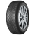 DEBICA Navigator 3 XL Négyévszakos - 215/55 R17 98V