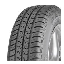 DEBICA Passio 2 ( 165/70 R14 81T ) nyári gumiabroncs