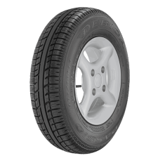 DEBICA Passio 2 165/70 R14C 89R nyári gumiabroncs