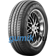 DEBICA Presto ( 235/55 R18 100V ) nyári gumiabroncs