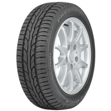 DEBICA Presto HP 195/55 R15 85V nyári gumiabroncs
