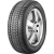 DEBICA PRESTO HP 2 0 215/65 R16 98V Nyári gumi
