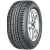 DEBICA PRESTO HP 611363 195/60 R15 88H Nyári gumi