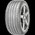 DEBICA Presto UHP2 225/45 R19 96W XL FP