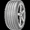 DEBICA Presto UHP2 235/35 R19 91Y XL FP