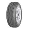 DEBICA Presto UHP 2 245/40 R17 95Y XL FP nyári gumi