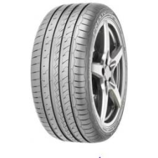 DEBICA PRESTO UHP 2 255/35 R18 94Y XL  FP nyári gumiabroncs