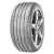 DEBICA PRESTO UHP 2  [96] W  XL  FP 225/45 R19 96W Nyári gumi