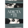 DeBolsillo Adicta a ti | LAURELIN PAIGE