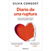 DeBolsillo Diario de una ruptura | Silvia Congost