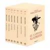 DeBolsillo El capitán Alatriste | ARTURO PEREZ-REVERTE