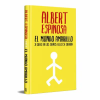 DeBolsillo El mundo amarillo (edicion limitada firmada) | ALBERT ESPINOSA